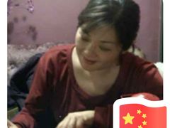 老汤酱牛肉-清真•蜀风园(丁字沽总店)