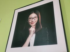 -猫头鹰照相馆(国贸店)