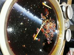 android_upload_pic-巴蜀印象火锅(永陵总店)