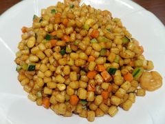 -紫光园(创始店)