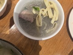 -花悦豆香