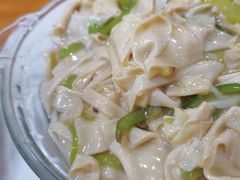 -林都砂锅(宝佳花园店)