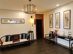 -潇湘·永州会馆(百子湾店)