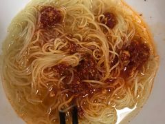 -老友谊冷面店(苏家屯店)