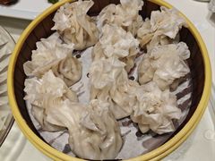 -凯鸽酒楼(振兴街店)