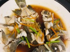 -蔚海之都·象山蒸汽海鲜(仙霞路店)