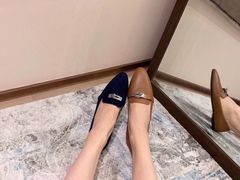 -HERMES(上海恒隆广场店)