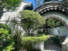 -秋霞圃