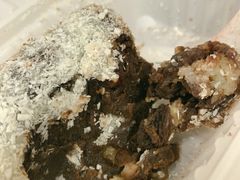 -老回回饺子馆(海洋馆店)