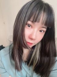 点击看大图 -icare美发沙龙