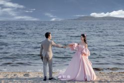 -花漾摄影优选工作室(东莞原创作品店)