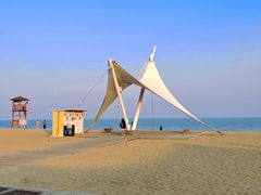 -巧克力渔家.小船海鲜家常菜(万平口店)