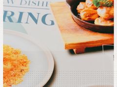 -岭南真味·匠心粤菜(K11店)