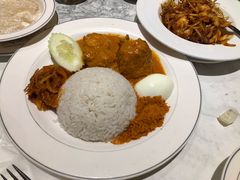 -关夫人餐厅(阳光广场店)