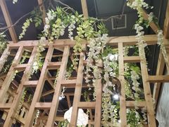 -四季合味椰子鸡(南山大冲店)