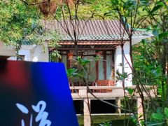 -广州兰圃
