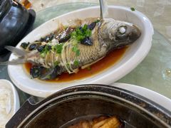 -区海鸡场饭店(石壁店)