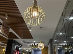 -如轩·海鲜砂锅粥·潮汕菜(小榄店)