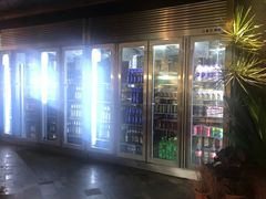 -川西坝子火锅(金沙1.0直营店)