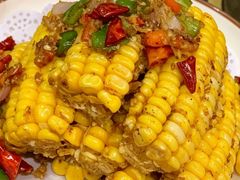 -金龙·打边炉(武进路店)