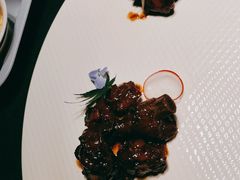 -凤凰湘语(浦东旗舰店)