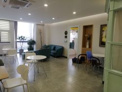 点击看大图 -星豆豆儿童摄影(南郊太白南路店)