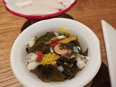 -蓉城小馆(科兴店)