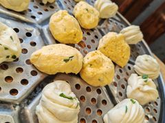-鸽子刘铁锅炖鱼(劲松店)