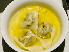 -许家菜(望江店)