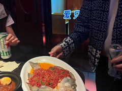 -纯K(打浦桥店)