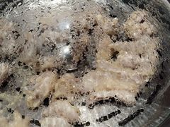 -德兴show鲜·蒸汽海鲜火锅餐厅(格创悦里店)