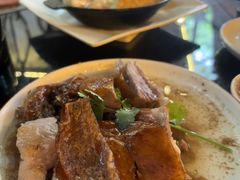 -鹅滋道(甘坑古镇店)