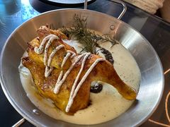 -LES ELITES 英集荟(南京西路店)