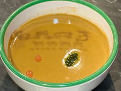 -南门四季铜锅涮肉(左家庄店)