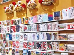 -伊东屋(本店)