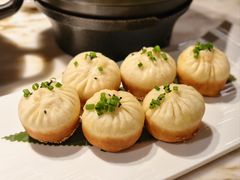 -淮扬府(安定门店)