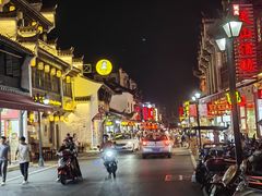 门面-印象徽州·正宗徽菜体验店