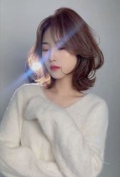 -MAGI美界造型