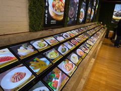 -宝燕海鲜(好爱店)