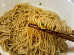 -高邮面馆(明瓦廊店)