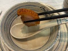-芭厘农庄老字号·清远鸡