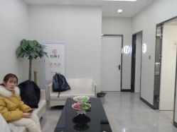 -悟空祛痘·诺奖技术专业店