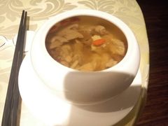 -涵苑私宴定制(外滩店)