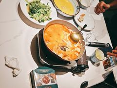 -相遇·鲜炒黄牛肉(丹阳吾悦广场店)