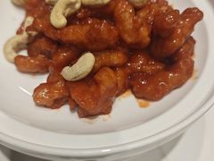 -兰湘子·湘菜小炒(国润季店)