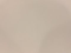 -上海神旺大酒店