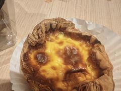 -陕拾叁-西安糕点(大雁塔店)