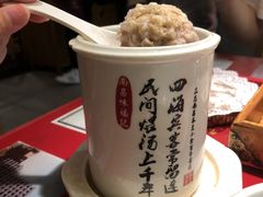 -味福记·本地特色菜(八一万达广场店)