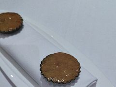 -福1015(愚园路店)