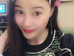 -海底捞火锅(振华商厦店)